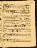 p0019PT_AC_Bibliotheca_musicalis_B_22_19