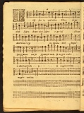 p0020PT_AC_Bibliotheca_musicalis_B_22_19