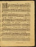p0021PT_AC_Bibliotheca_musicalis_B_22_19