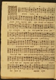 p0022PT_AC_Bibliotheca_musicalis_B_22_19