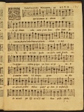 p0023PT_AC_Bibliotheca_musicalis_B_22_19