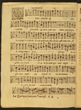 p0024PT_AC_Bibliotheca_musicalis_B_22_19