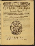 p0025PT_AC_Bibliotheca_musicalis_B_22_19