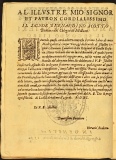 p0026PT_AC_Bibliotheca_musicalis_B_22_19
