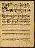 p0027PT_AC_Bibliotheca_musicalis_B_22_19