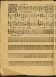 p0028PT_AC_Bibliotheca_musicalis_B_22_19