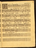 p0029PT_AC_Bibliotheca_musicalis_B_22_19