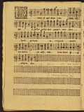 p0030PT_AC_Bibliotheca_musicalis_B_22_19