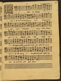 p0031PT_AC_Bibliotheca_musicalis_B_22_19