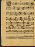 p0032PT_AC_Bibliotheca_musicalis_B_22_19