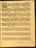p0033PT_AC_Bibliotheca_musicalis_B_22_19
