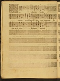 p0034PT_AC_Bibliotheca_musicalis_B_22_19