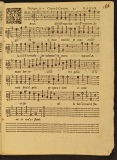p0035PT_AC_Bibliotheca_musicalis_B_22_19