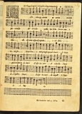 p0037PT_AC_Bibliotheca_musicalis_B_22_19