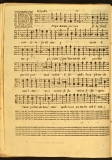 p0038PT_AC_Bibliotheca_musicalis_B_22_19