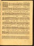 p0039PT_AC_Bibliotheca_musicalis_B_22_19