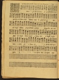 p0040PT_AC_Bibliotheca_musicalis_B_22_19