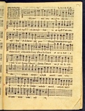 p0041PT_AC_Bibliotheca_musicalis_B_22_19
