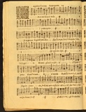 p0042PT_AC_Bibliotheca_musicalis_B_22_19