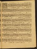p0043PT_AC_Bibliotheca_musicalis_B_22_19