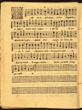 p0044PT_AC_Bibliotheca_musicalis_B_22_19