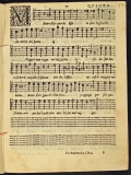 p0045PT_AC_Bibliotheca_musicalis_B_22_19