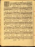 p0046PT_AC_Bibliotheca_musicalis_B_22_19