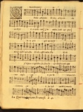 p0048PT_AC_Bibliotheca_musicalis_B_22_19
