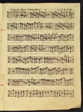p0049PT_AC_Bibliotheca_musicalis_B_22_19