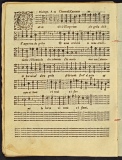 p0050PT_AC_Bibliotheca_musicalis_B_22_19