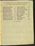 p0051PT_AC_Bibliotheca_musicalis_B_22_19