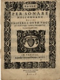 p0001PT_AC_Bibliotheca_musicalis_B_22_5
