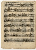 p0002PT_AC_Bibliotheca_musicalis_B_22_5
