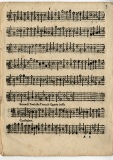 p0003PT_AC_Bibliotheca_musicalis_B_22_5