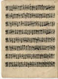 p0004PT_AC_Bibliotheca_musicalis_B_22_5