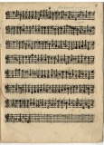 p0005PT_AC_Bibliotheca_musicalis_B_22_5