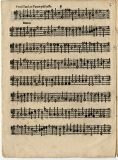 p0006PT_AC_Bibliotheca_musicalis_B_22_5
