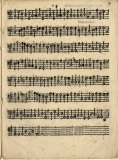 p0007PT_AC_Bibliotheca_musicalis_B_22_5