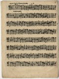 p0008PT_AC_Bibliotheca_musicalis_B_22_5