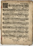 p0001PT_AC_Bibliotheca_musicalis_B_22_6