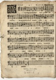 p0002PT_AC_Bibliotheca_musicalis_B_22_6