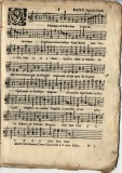 p0003PT_AC_Bibliotheca_musicalis_B_22_6