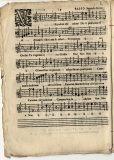 p0004PT_AC_Bibliotheca_musicalis_B_22_6