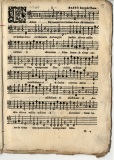 p0005PT_AC_Bibliotheca_musicalis_B_22_6