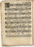 p0006PT_AC_Bibliotheca_musicalis_B_22_6