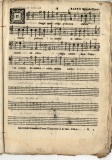 p0007PT_AC_Bibliotheca_musicalis_B_22_6