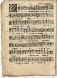 p0008PT_AC_Bibliotheca_musicalis_B_22_6