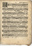 p0009PT_AC_Bibliotheca_musicalis_B_22_6