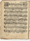 p0010PT_AC_Bibliotheca_musicalis_B_22_6