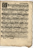 p0011PT_AC_Bibliotheca_musicalis_B_22_6